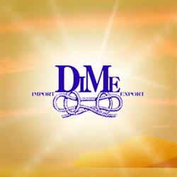 DIME srl