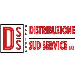 Distribuzione Sud Service Sas - Registratori di Cassa Telematici