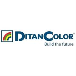 Ditan Color