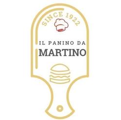 Ditano Martino