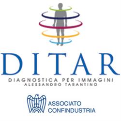 Centro Ditar