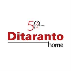 Ditaranto Home