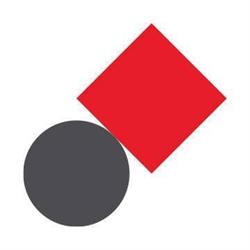 Distribuzioni Grafiche Fantino SRL