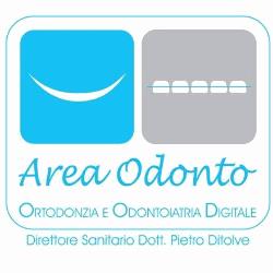 Area Odonto Dott. Ditolve