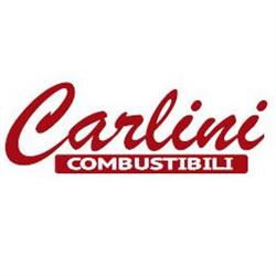 Gasolio e Combustibili - Ditta Alfonso Carlini