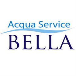 Ditta Bella - Acqua Service