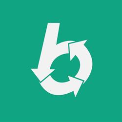 Bellino metals recycling