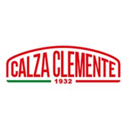 Calza Clemente