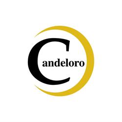 Candeloro SRL
