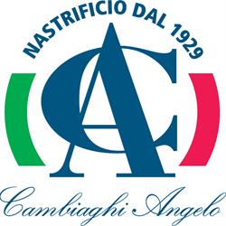 Nastrificio Cambiaghi Angelo