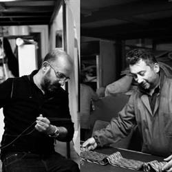 Ditta Castaldo Sas. Di Linguanti e Pappalardo