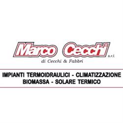 Marco Cecchi