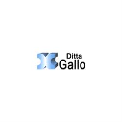 Ditta Gallo