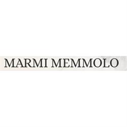 Marmi Memmolo