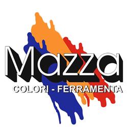 Giuseppe Mazza - Colorificio - Ferramenta