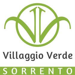 Villaggio Verde SAS