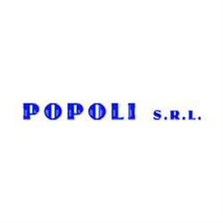 Popoli