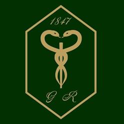 Ditta Giulio Raimo SRL
