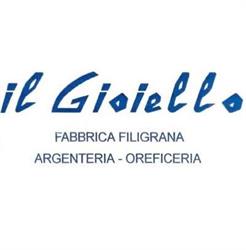 Il Gioiello
