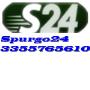AUTOSPURGHI RIZZI