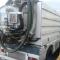 AUTOSPURGO-ROMA-INFO