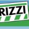 RIZZI-AUTOSPURGO