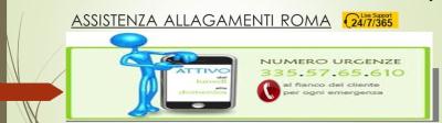 AUTOSPURGO-IDROAMBIENTE