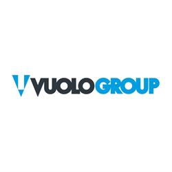 Ditta Taddeo Vuolo Di Antonio Vuolo