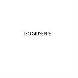 Tiso Giuseppe