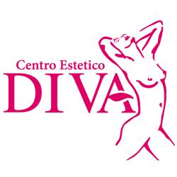 Diva