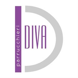 Diva