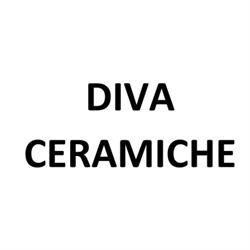 Diva Ceramiche