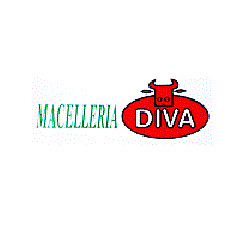 Macelleria Diva