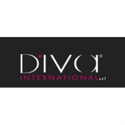 Diva International