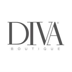 Diva Boutique