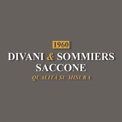 Divani & Sommiers Saccone