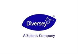 Diversey S.p.a.