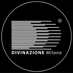 Divinazione Milano SRL