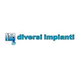 Diversi Impianti Srl