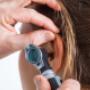 Visite Audiologiche