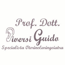 Diversi Prof. Dott. Guido