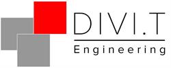 Divi.t Engineering S.r.l.