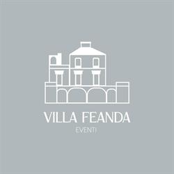 Villa Feanda SRL