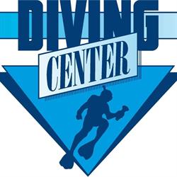 Diving Center