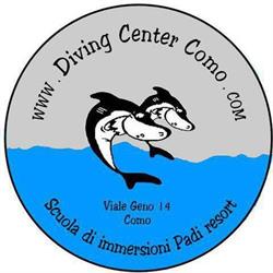 Diving Center Como