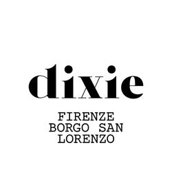 Dixie