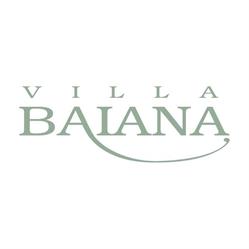 Villa Baiana SRL