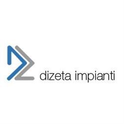 Dizeta Impianti