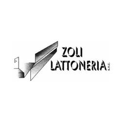 Zoli Lattoneria