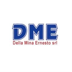 Dme della Mina Ernesto S.r.l.